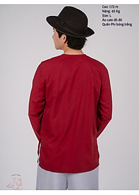 product-img-4