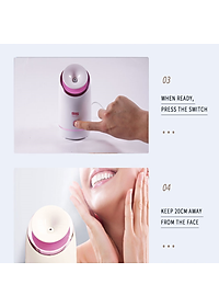 product-img-7