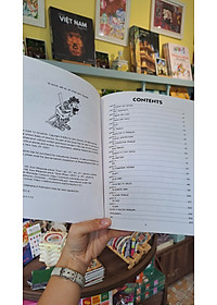 product-img-4