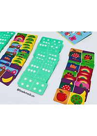 product-img-8