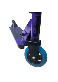product-img-4