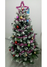 product-img-1