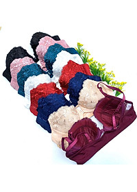 product-img-2