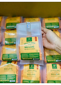 Hạt Đậu Lăng canada thương hiệu Holinut/500gram