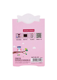 product-img-1