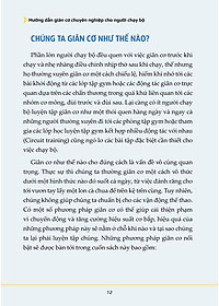 product-img-7