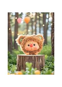 product-img-12