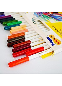 product-img-7