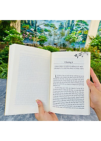 product-img-7