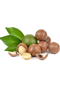 product-img-6
