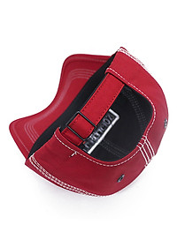 product-img-14