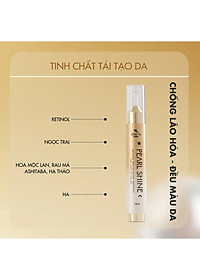product-img-7
