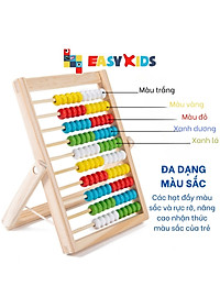 product-img-9