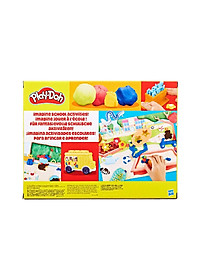 product-img-0