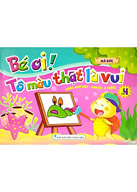 product-img-5