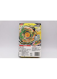 product-img-3