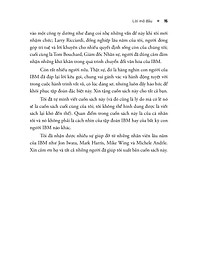 product-img-12