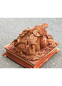 product-img-3