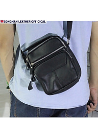 product-img-8