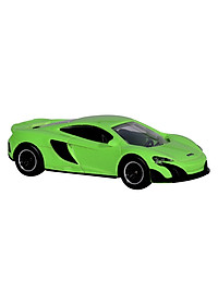 product-img-13