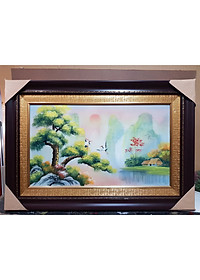 product-img-0