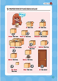 product-img-4