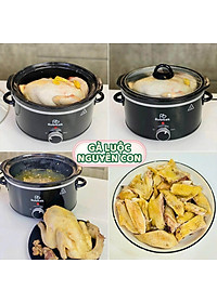 product-img-3