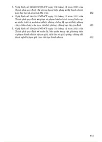 product-img-9