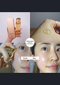 product-img-8