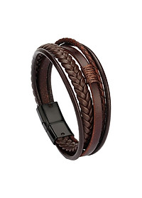 product-img-10