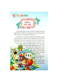 product-img-4