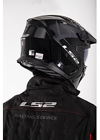 product-img-9