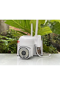 product-img-5