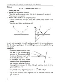 Sách Chiến Thắng Kì Thi 9 Vào 10 Chuyên Vật Lí Tập 2