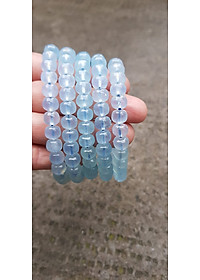 product-img-11