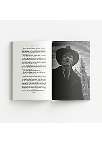 product-img-12
