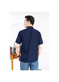product-img-9