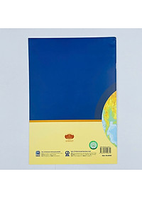product-img-1