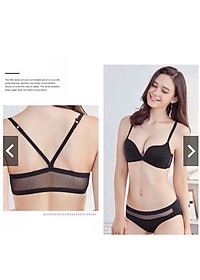 product-img-8