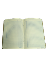 product-img-7