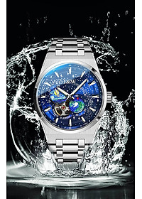 product-img-9