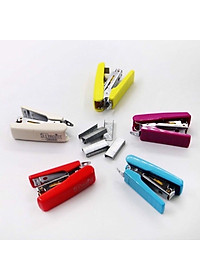 Bấm Kim 10 Mini 25002