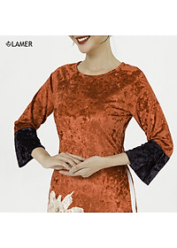 product-img-3