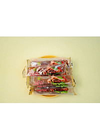 product-img-3