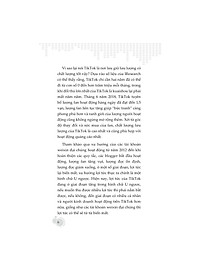 product-img-6