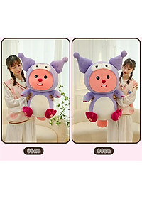 product-img-5
