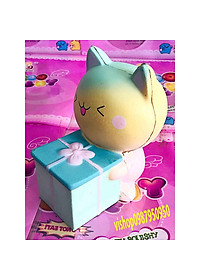 product-img-1