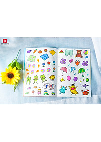product-img-3
