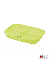 product-img-11