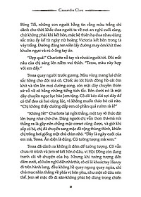 product-img-17